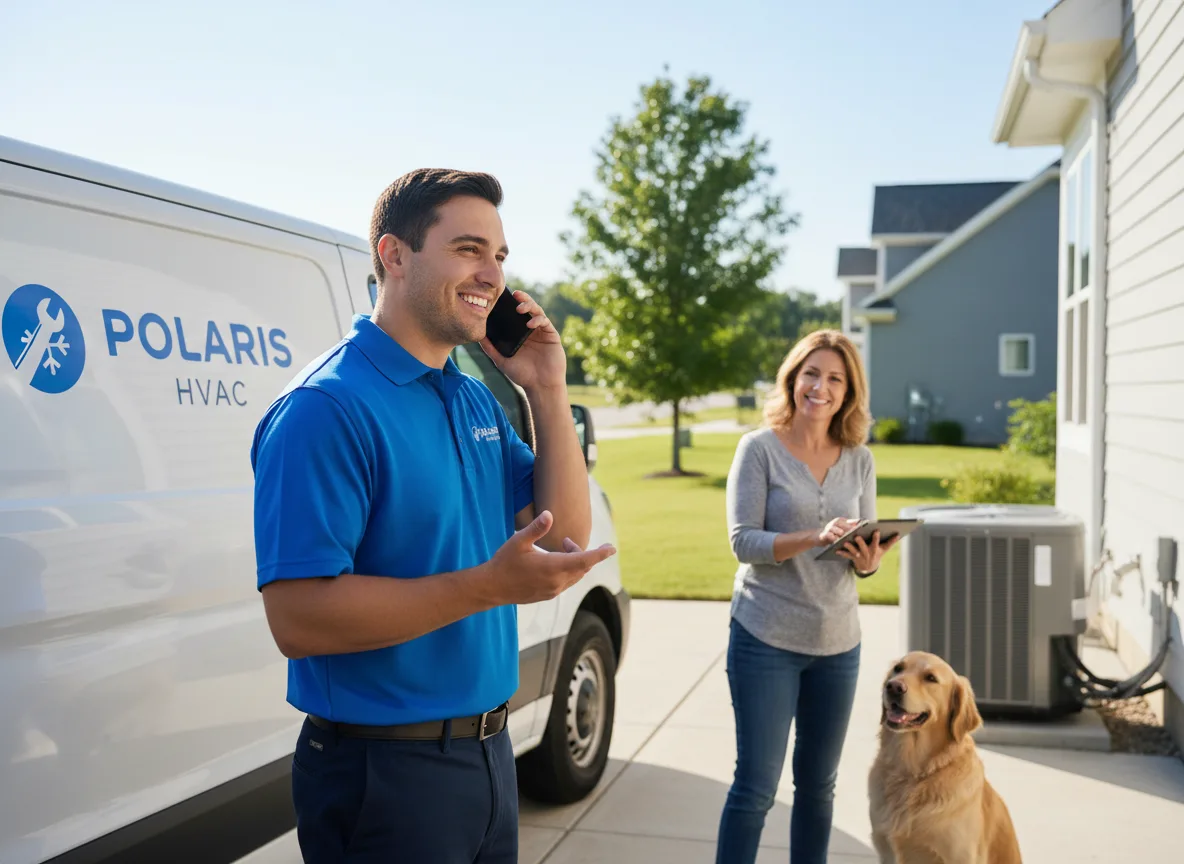 Furnace Repair Graysville, OH FAQs